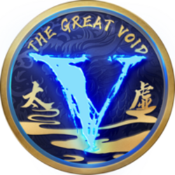 Nothing